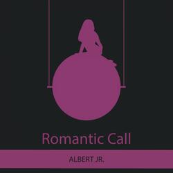 Romantic Call