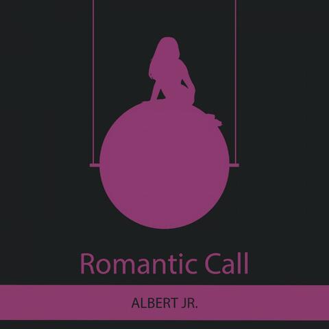 Romantic Call