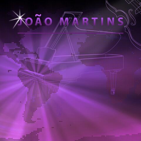 Joao Martins