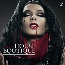 This Is House Body