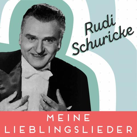 Meine Lieblingslieder