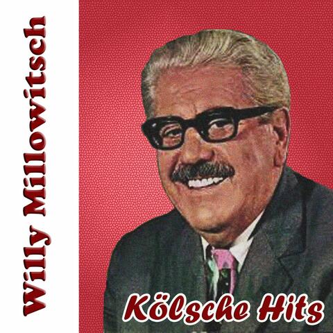 Kölsche Hits