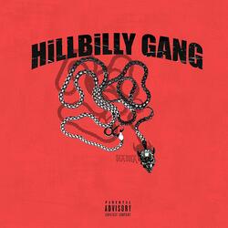 Hillbilly Gang