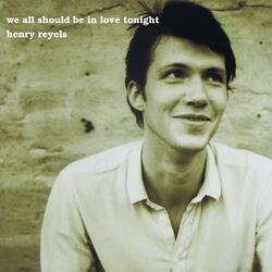 The Sun Came up on New Years Day