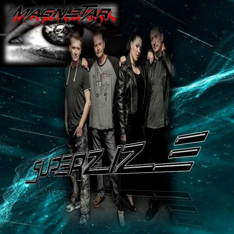 Magnetar