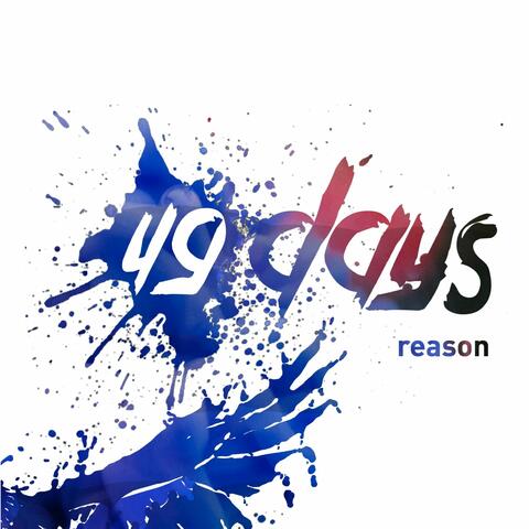 Reason