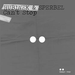 Can't Stop
