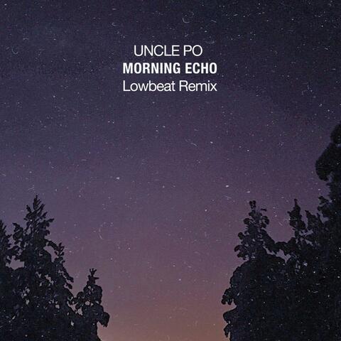 Morning Echo