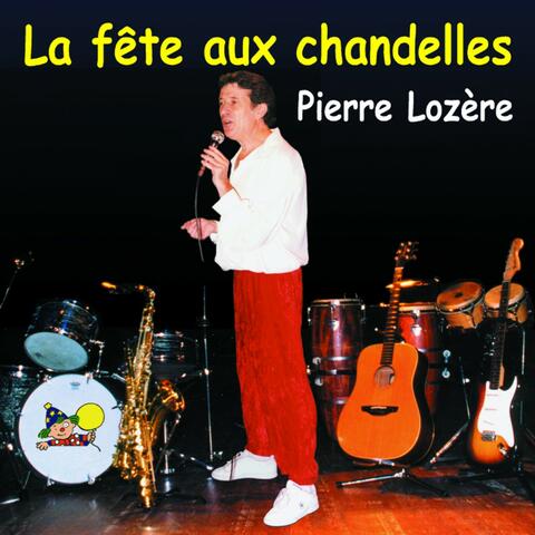 La fête aux chandelles