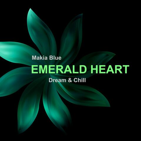 Emerald Heart