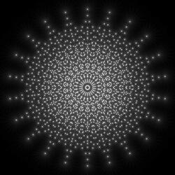 Una domenica mattina