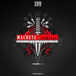 Machete