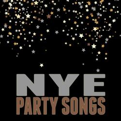 Party Rock Anthem