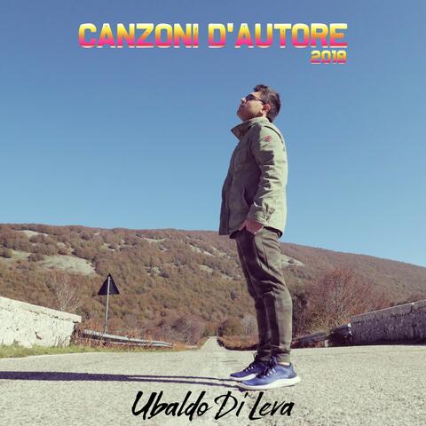 Canzoni d'autore