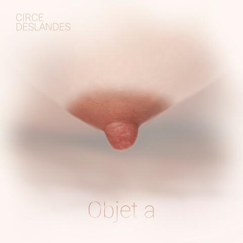 Objet a