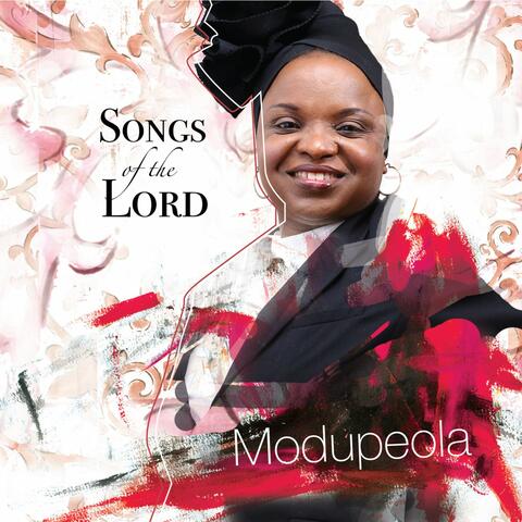 Songs of the Lord