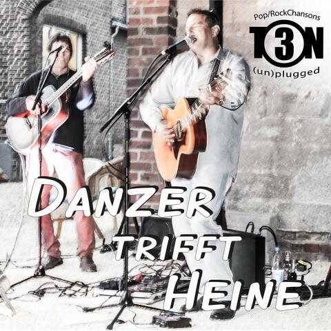 Danzer trifft Heine
