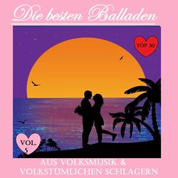 Ein Abend im Solling