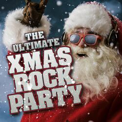 Happy Xmas (War Is Over)