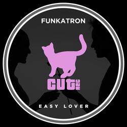 Easy Lover