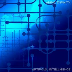 Artificial Intelligence, Pt. 3