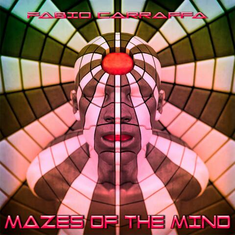 Mazes of the Mind