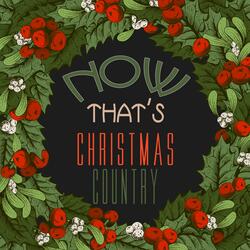 I Only Want You for Christmas