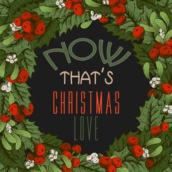 Have Yourself a Merry Little Christmas