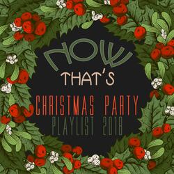 Fairytale of New York