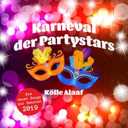 Nur met Dir (N8Eulen Mix)