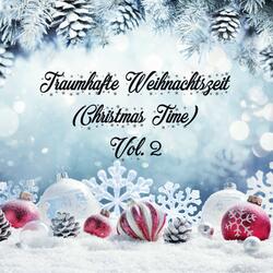 Romantic Christmas