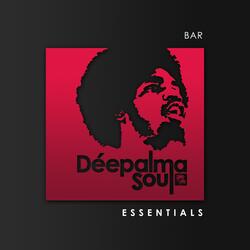 All About Housemusic