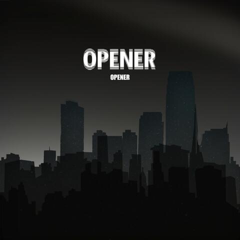 Opener