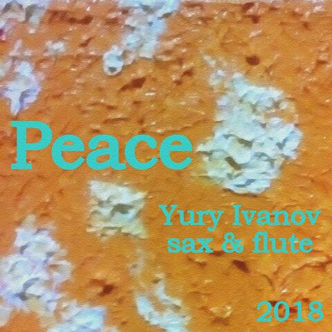 Peace