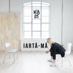 Iarta-Ma