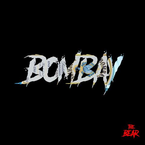 Bombay