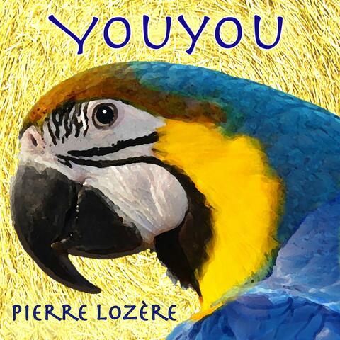 Youyou