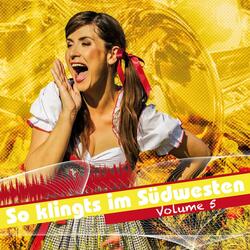 Ich zähle täglich meine Sorgen