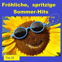 Sunshine Express