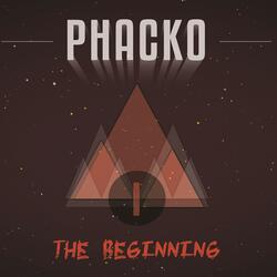 Artificial Appearance