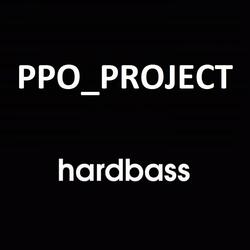 Hardbass