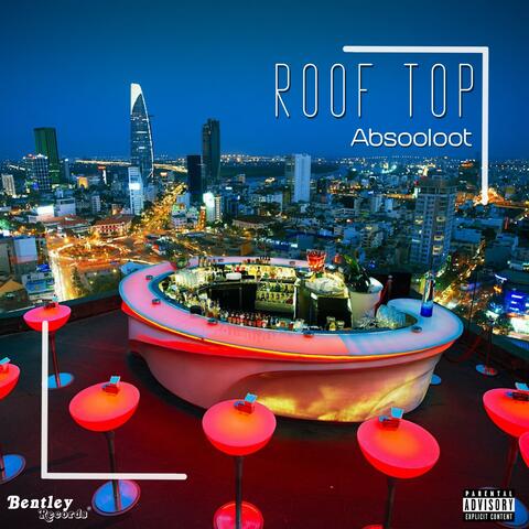 Roof Top