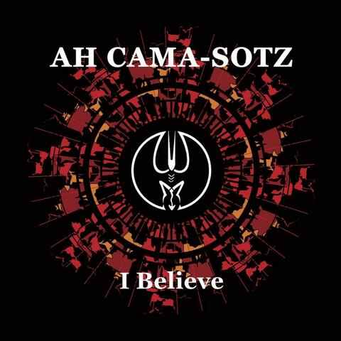 I Believe