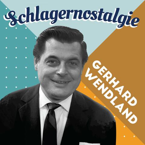 Schlagernostalgie