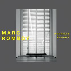 Moonface