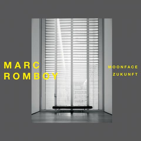 Moonface/Zukunft