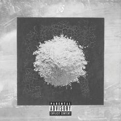 Drugrace