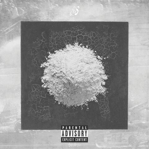 Drugrace