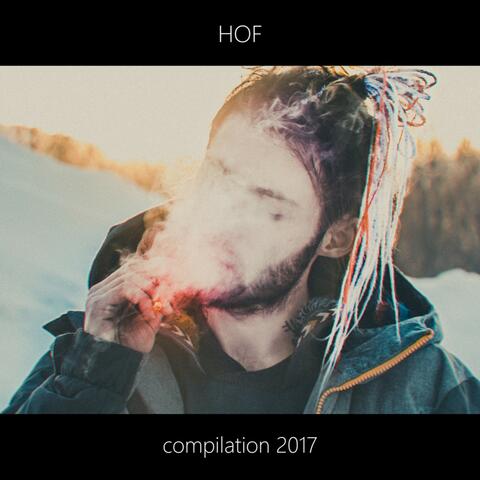 Compilation 2017