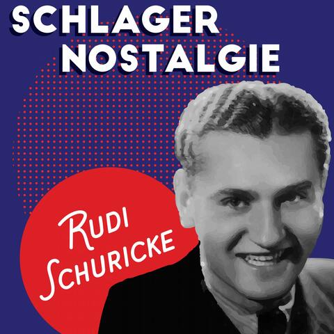 Schlagernostalgie